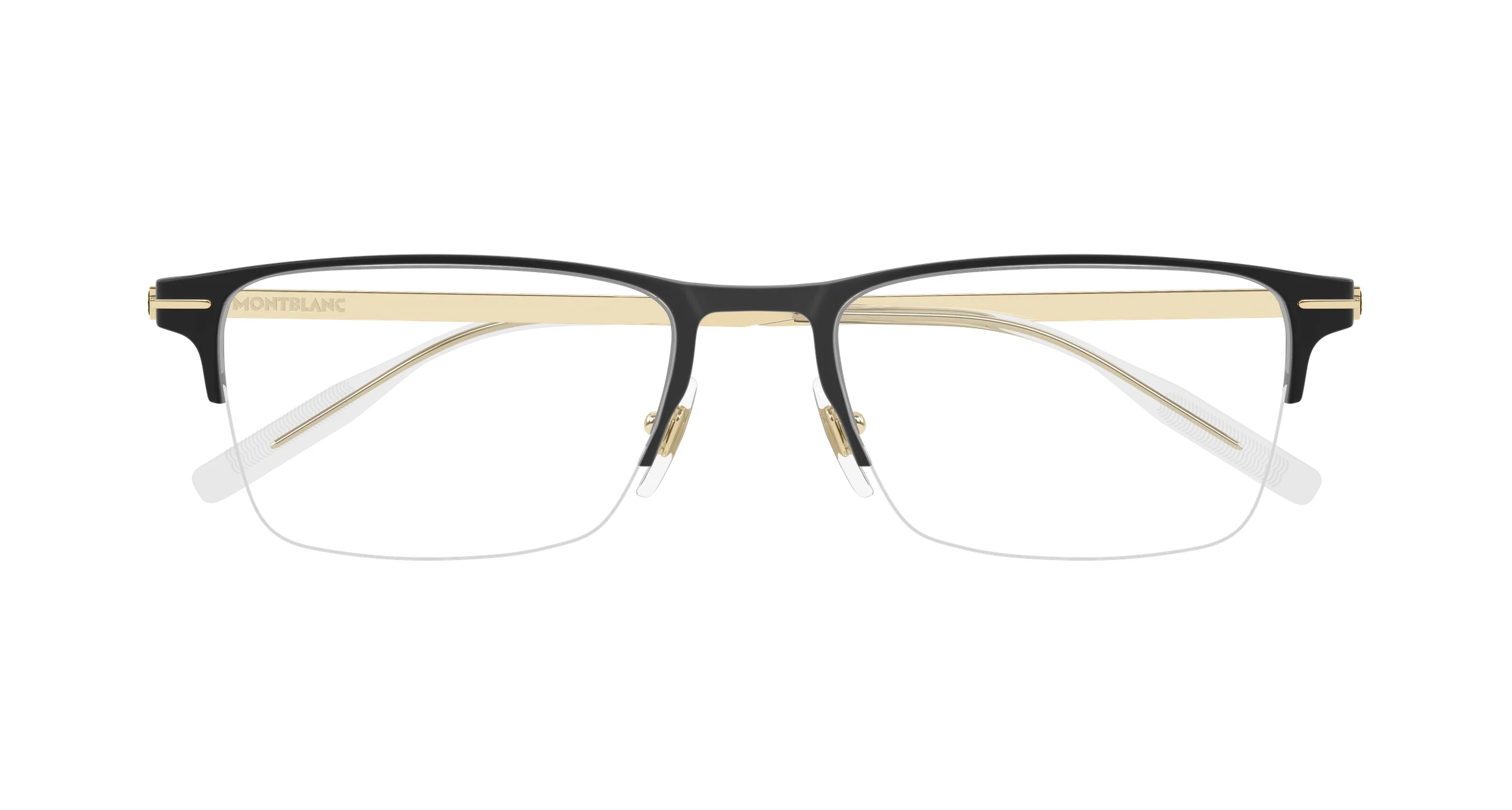 Montblanc MB0468O - Image 11
