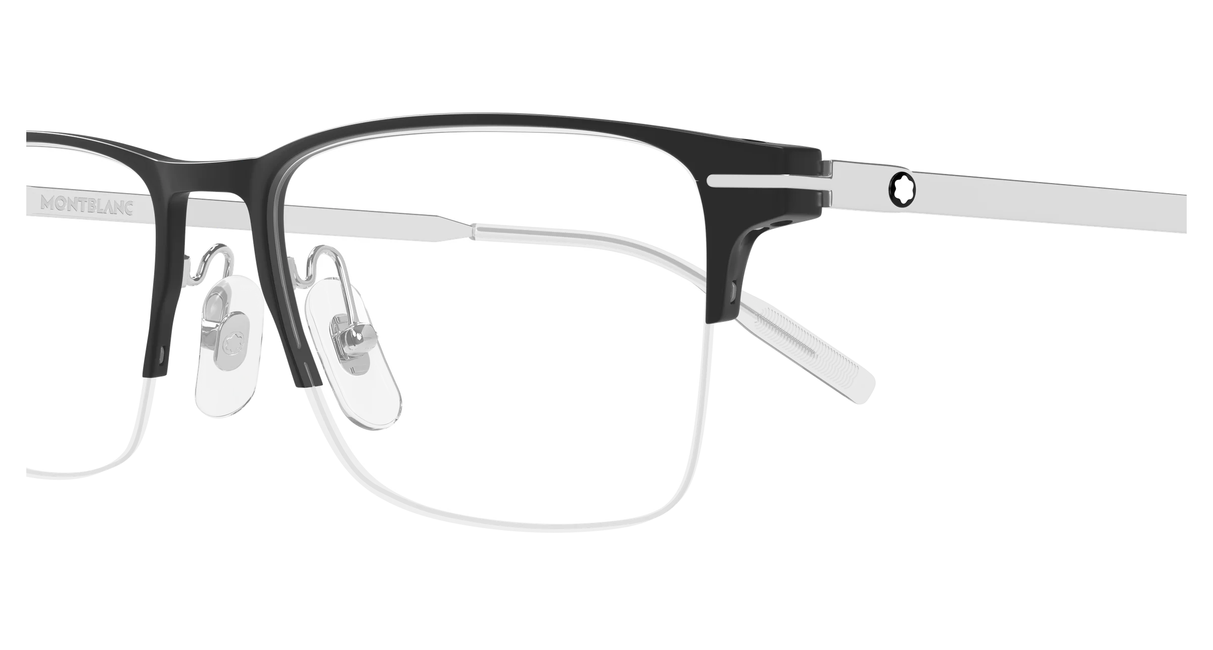 Montblanc MB0468O - Image 16