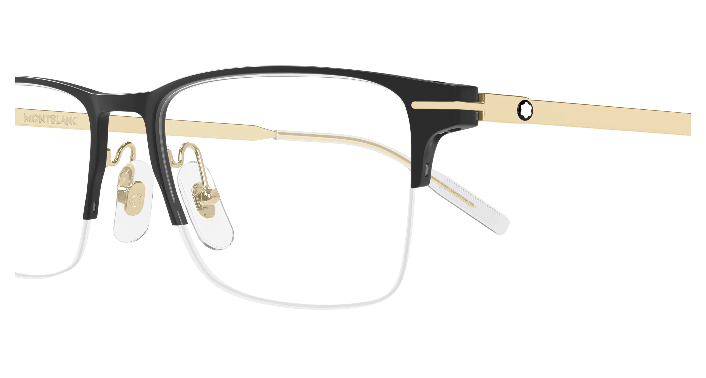 Montblanc MB0468O - Image 17