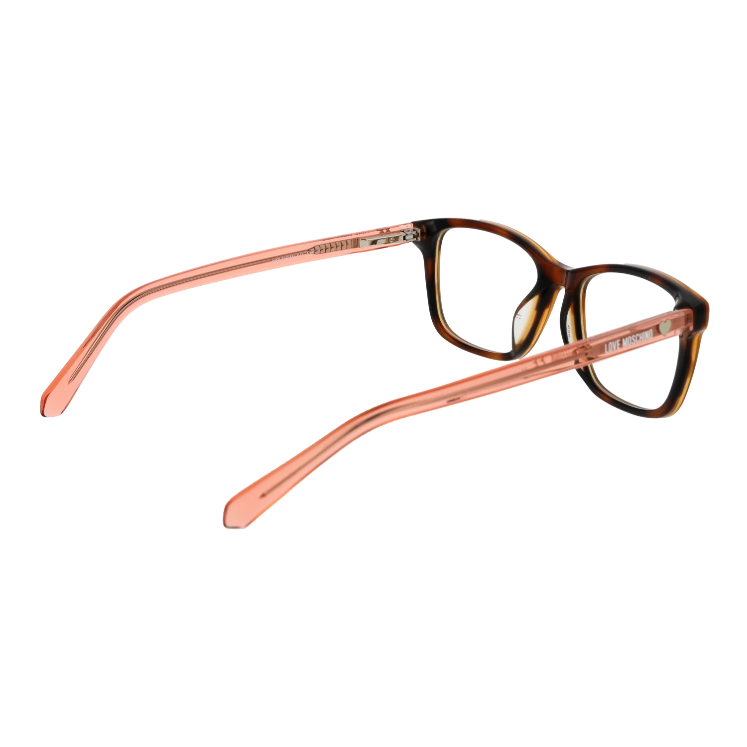 Moschino Love MOL566/TN - Image 3