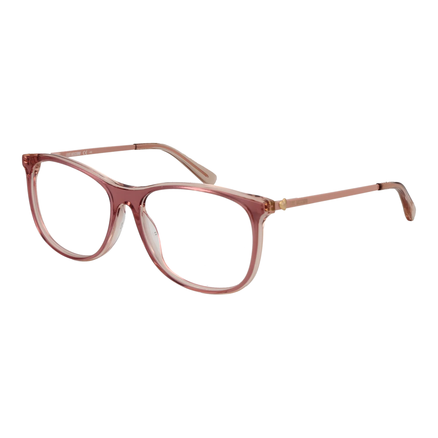Moschino Love MOL589