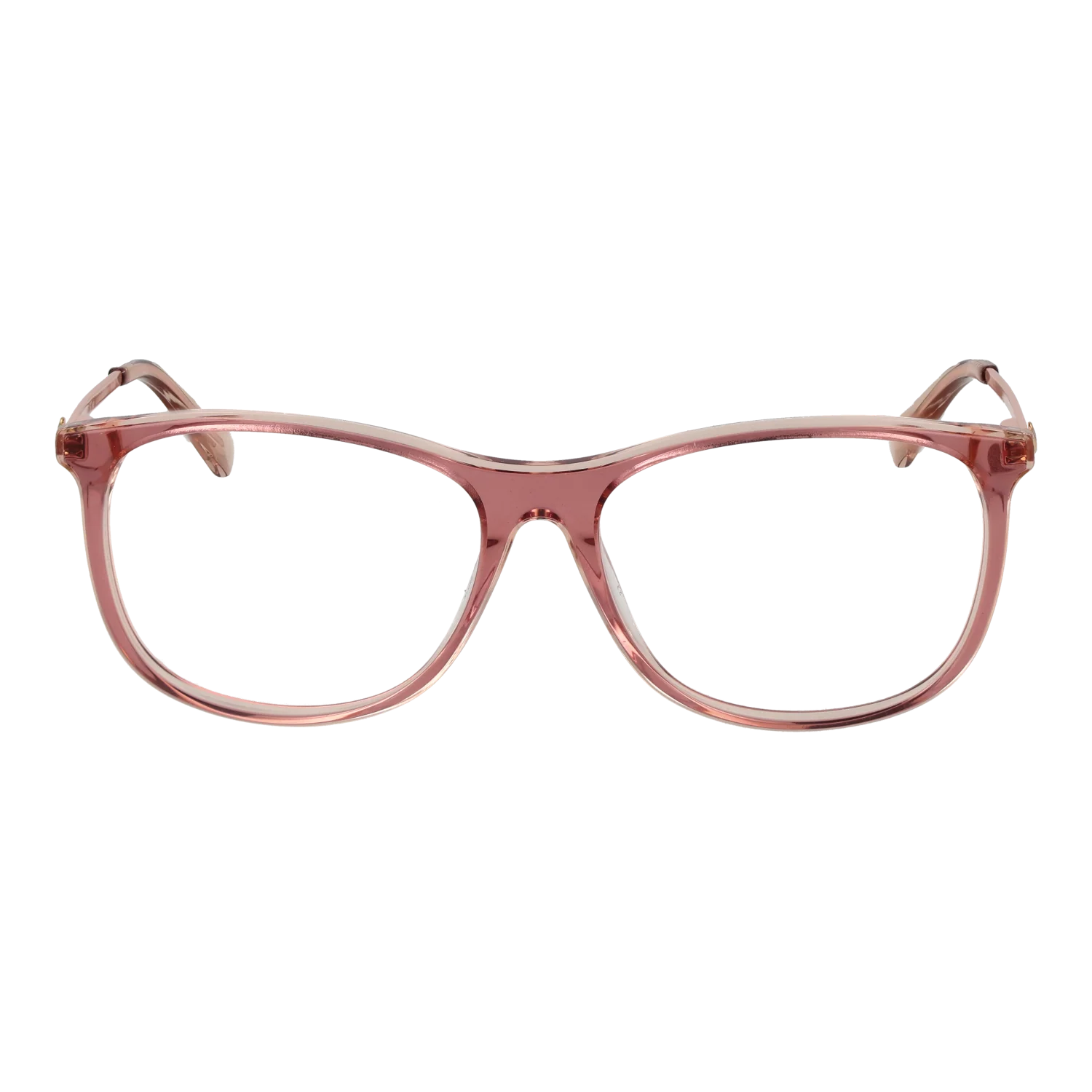 Moschino Love MOL589 - Image 2