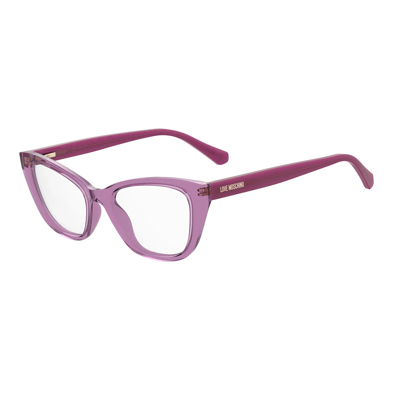 Moschino Love MOL636