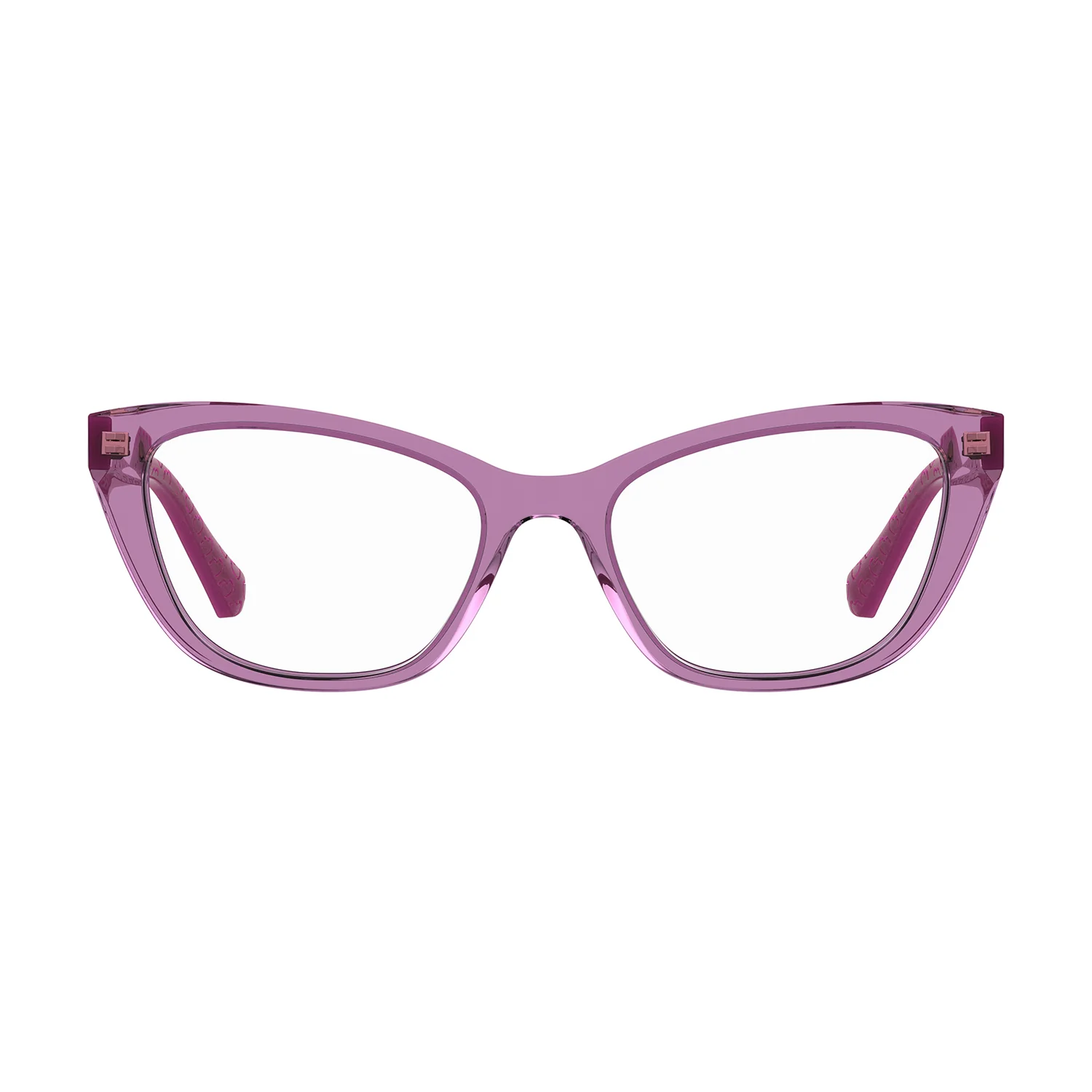 Moschino Love MOL636 - Image 2