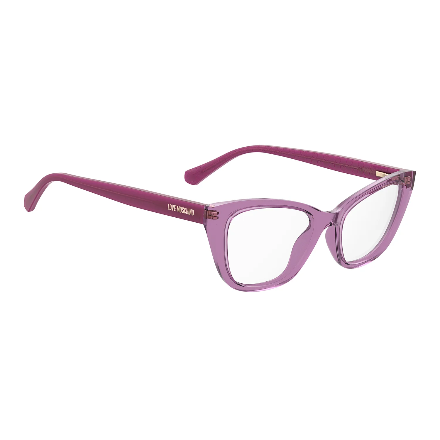 Moschino Love MOL636 - Image 3