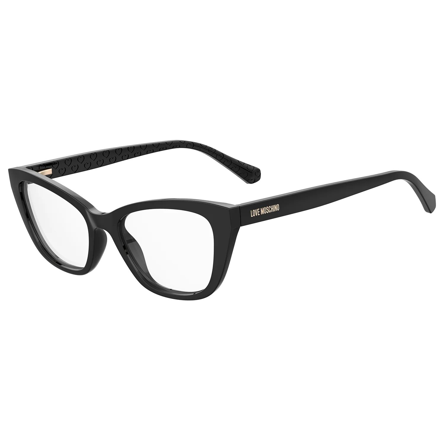 Moschino Love MOL636 - Image 4
