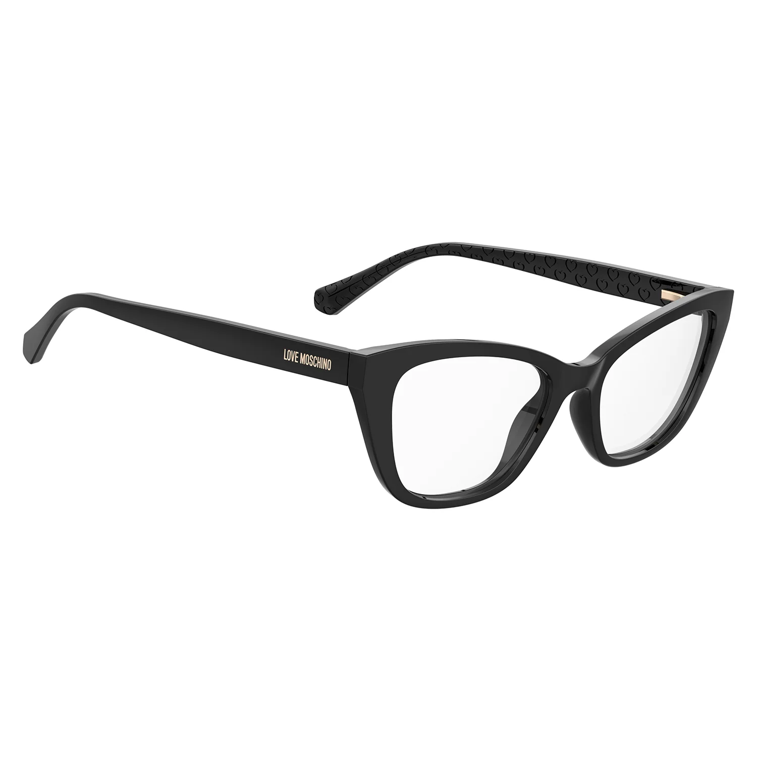 Moschino Love MOL636 - Image 6