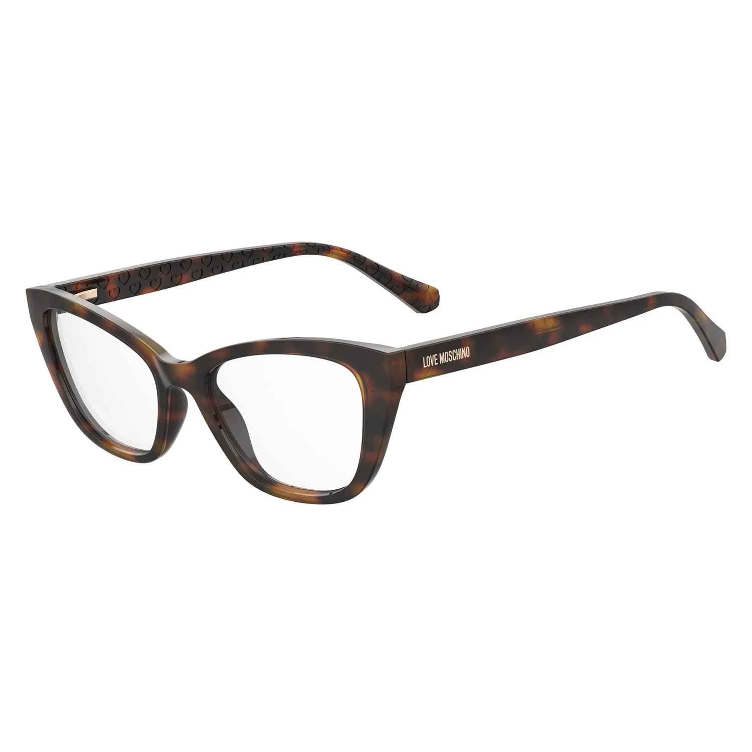 Moschino Love MOL636 - Image 7