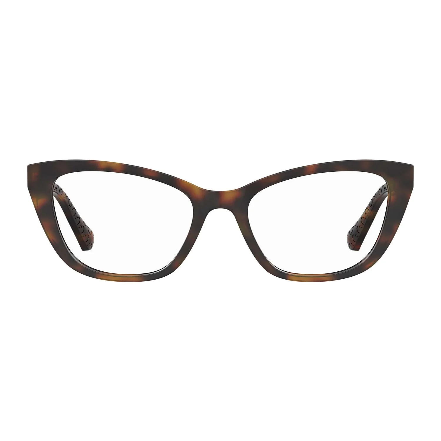 Moschino Love MOL636 - Image 8