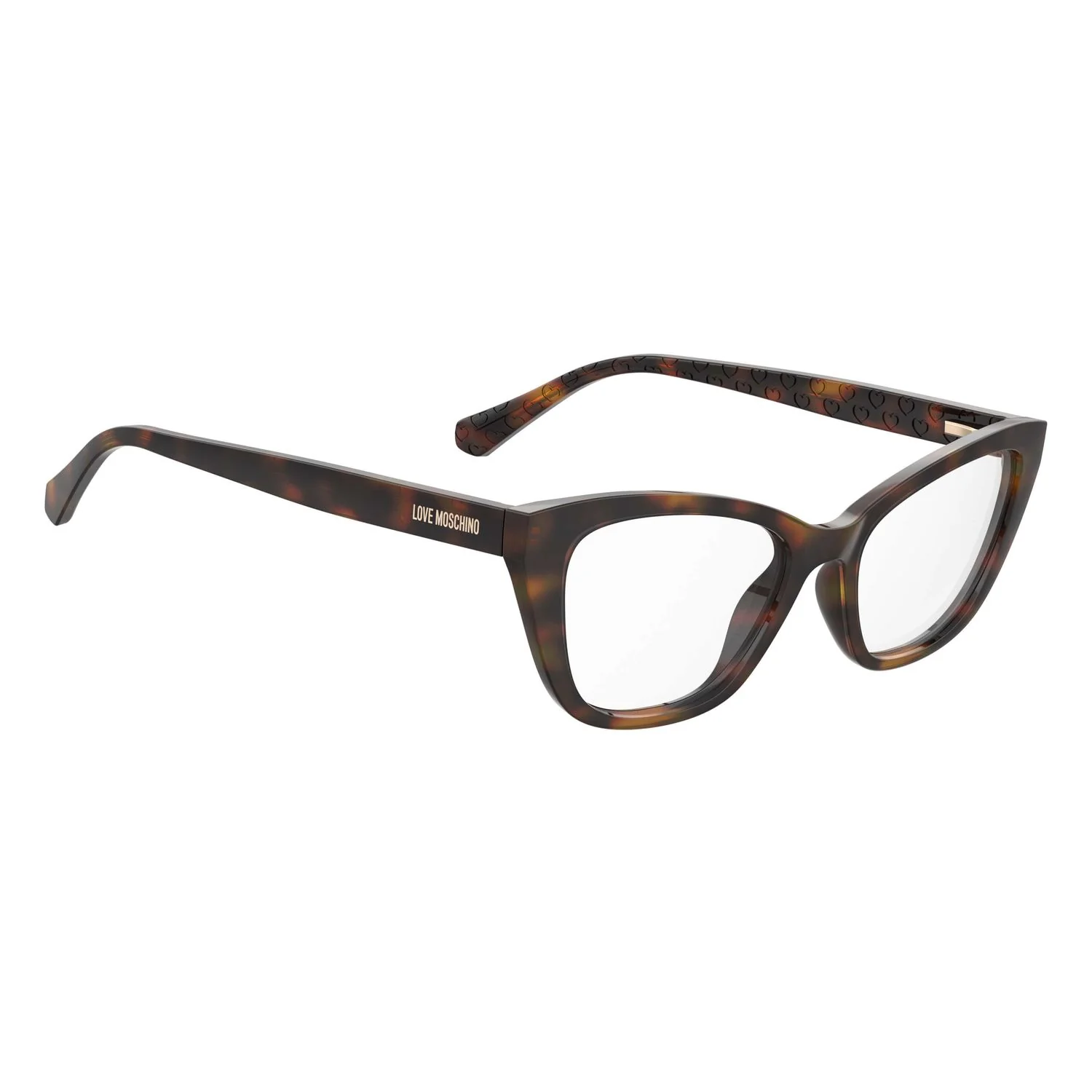 Moschino Love MOL636 - Image 9