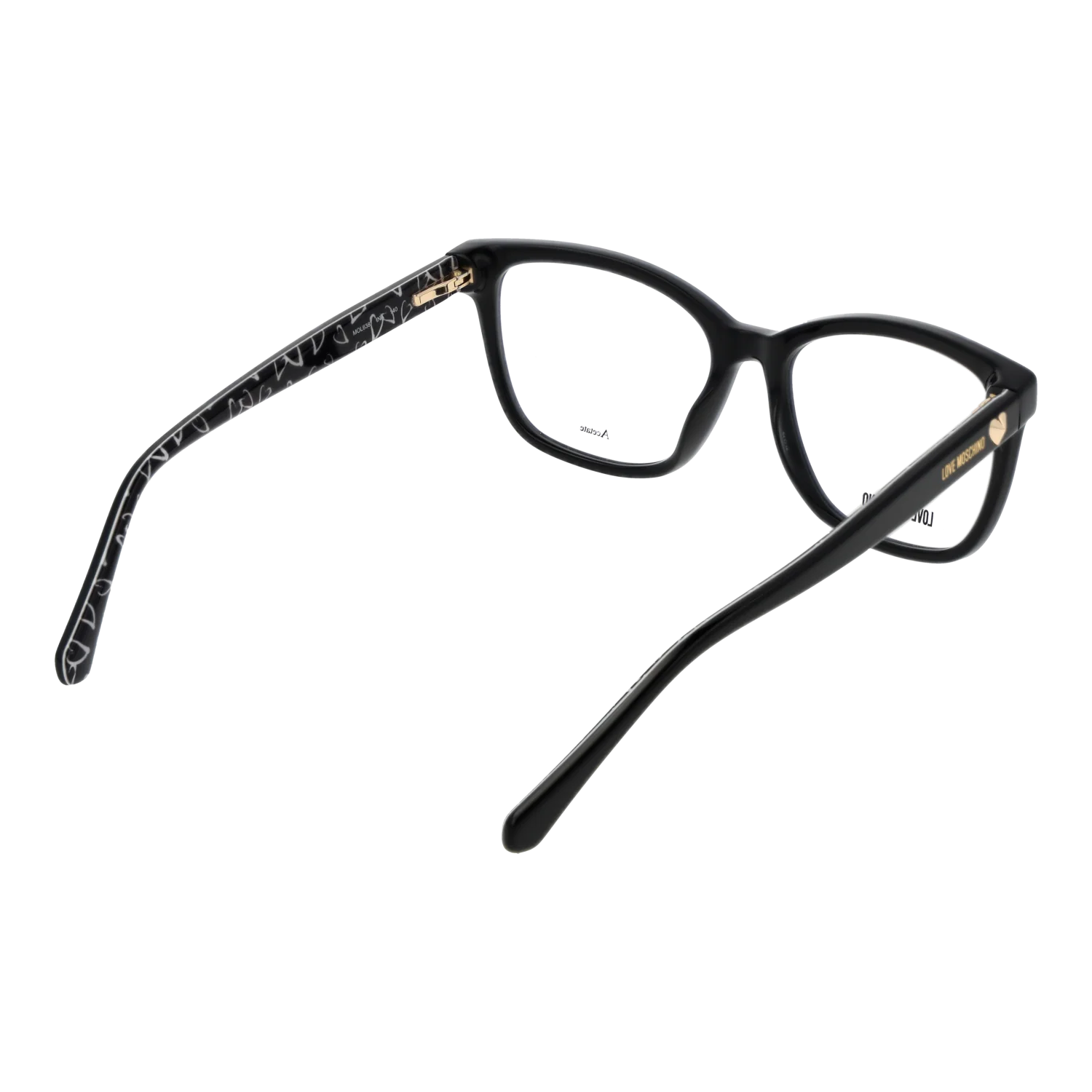 Moschino Love MOL638 - Image 3