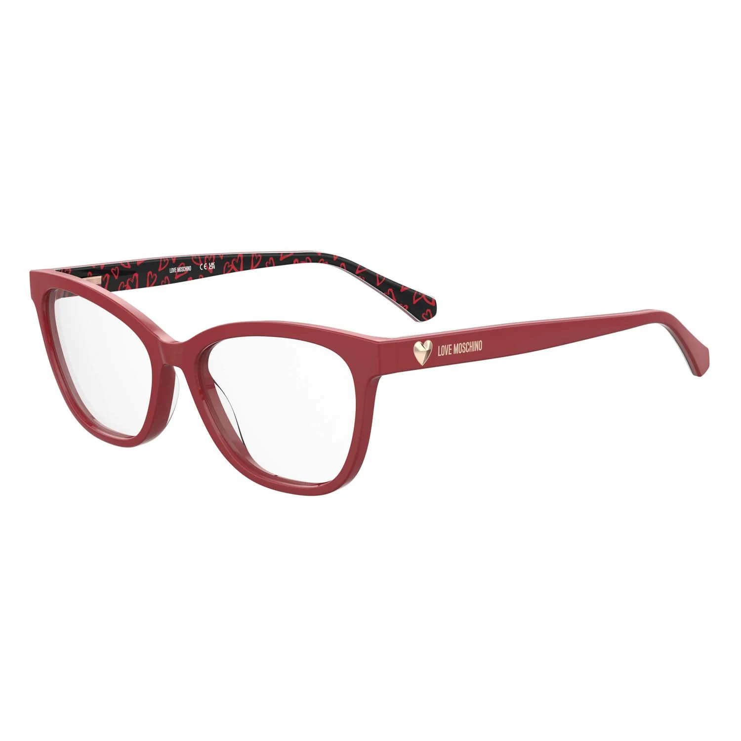 Moschino Love MOL639