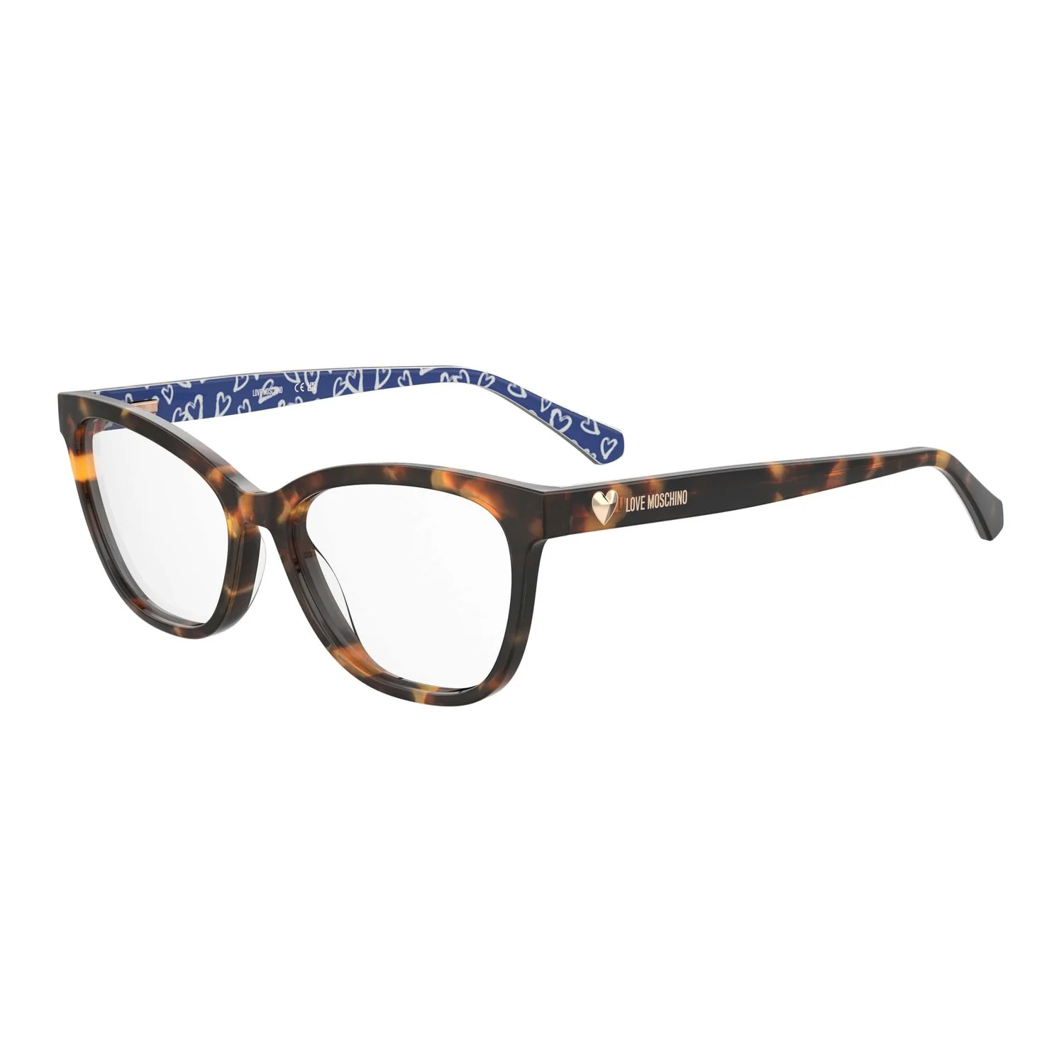 Moschino Love MOL639 - Image 2