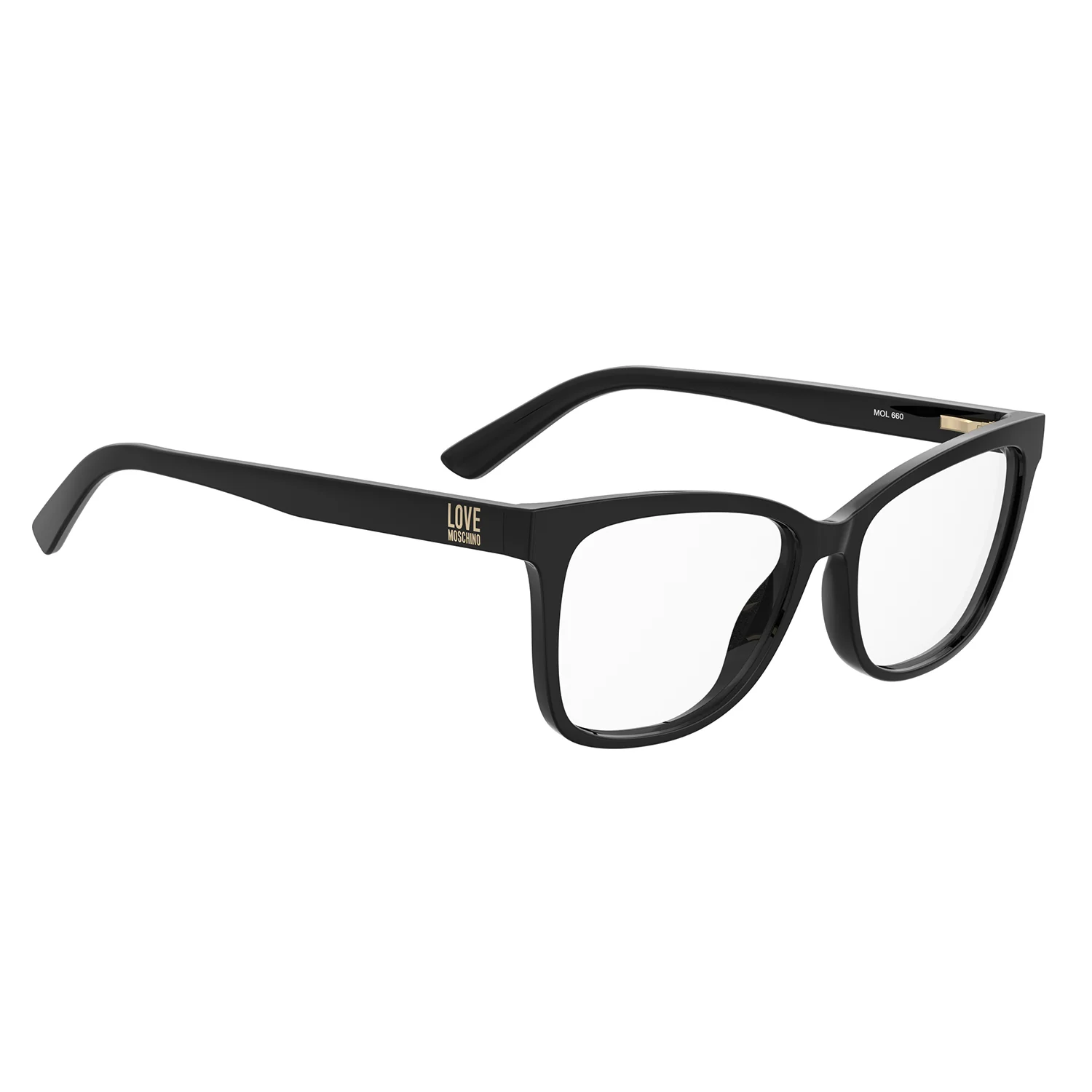 Moschino Love MOL660 - Image 3