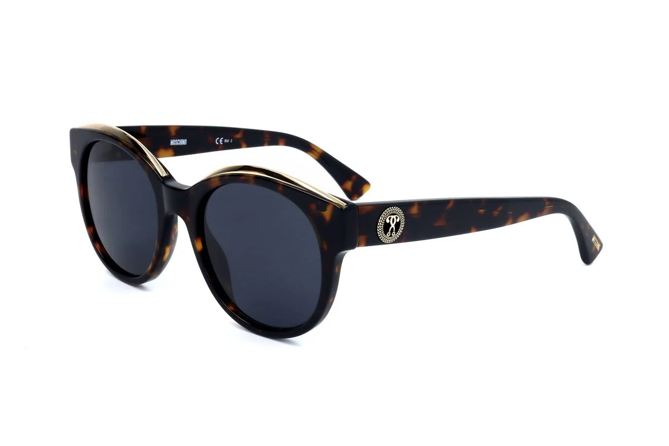 Moschino MOS033/S