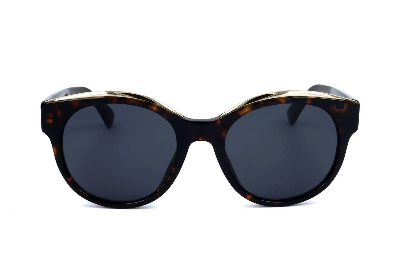 Moschino MOS033/S - Image 2