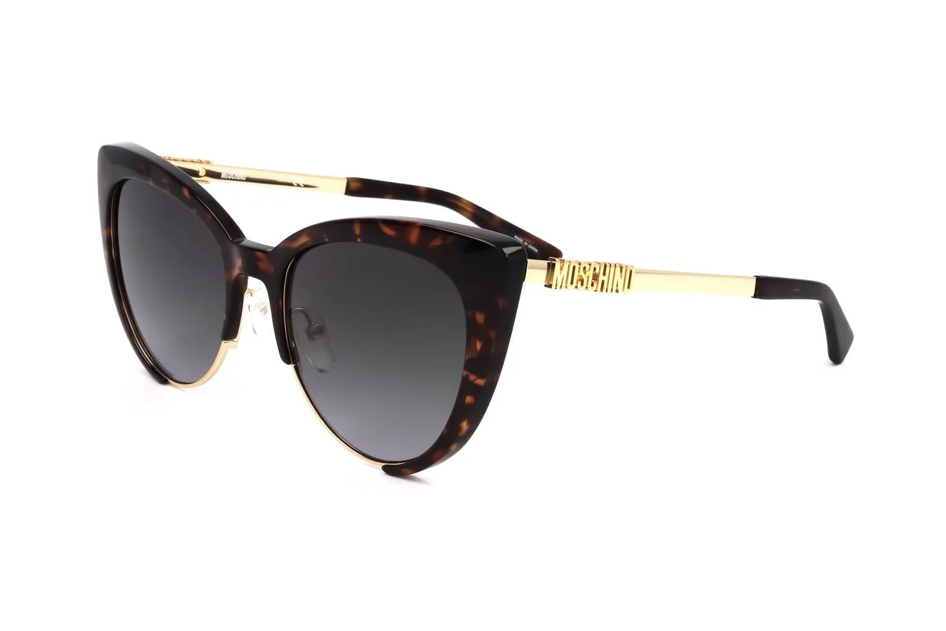 Moschino MOS040/S