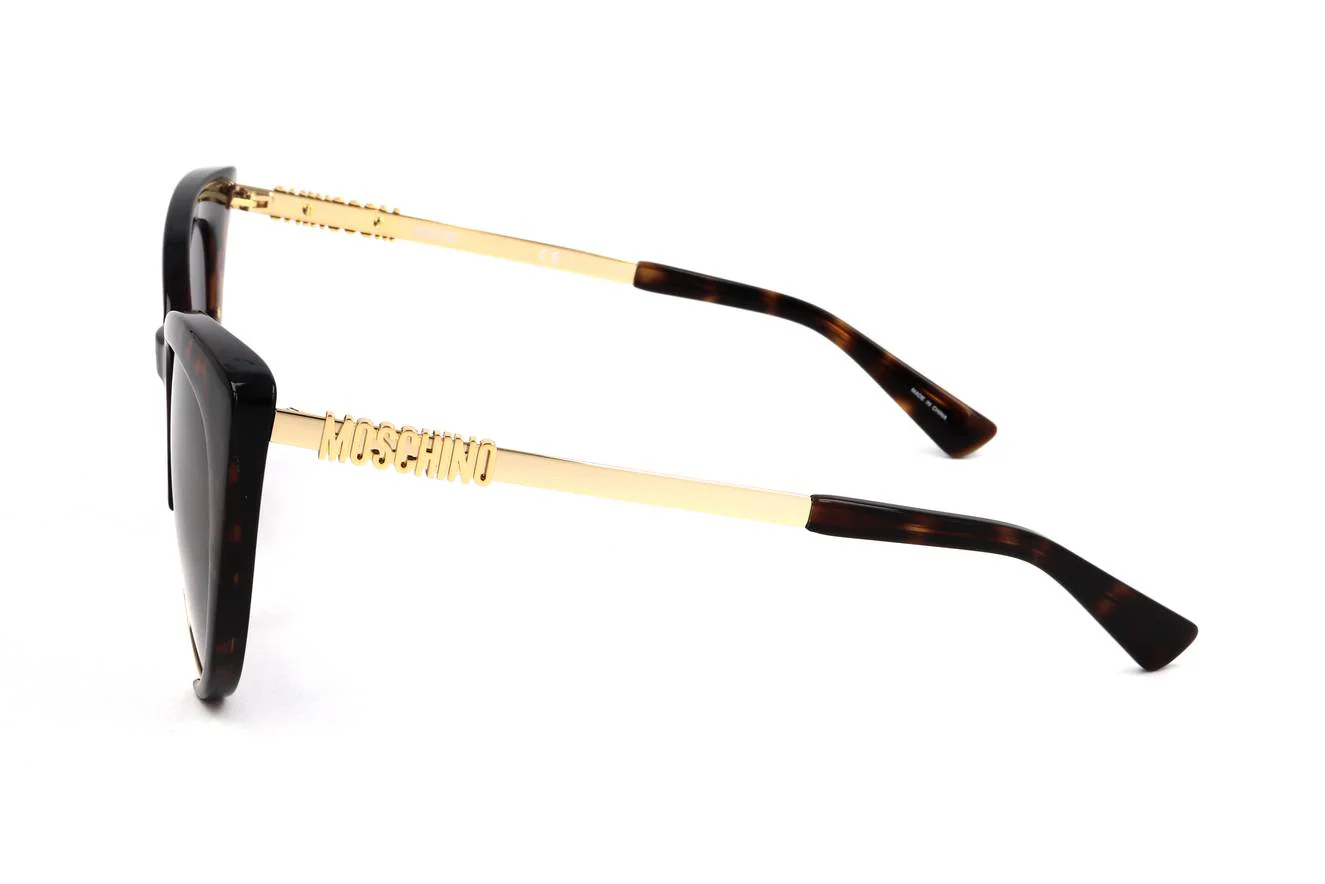 Moschino MOS040/S - Image 3