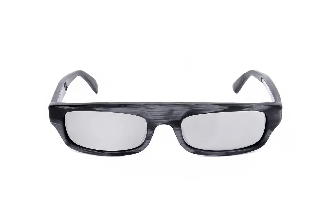 Moschino MOS047/S 79D - Image 2