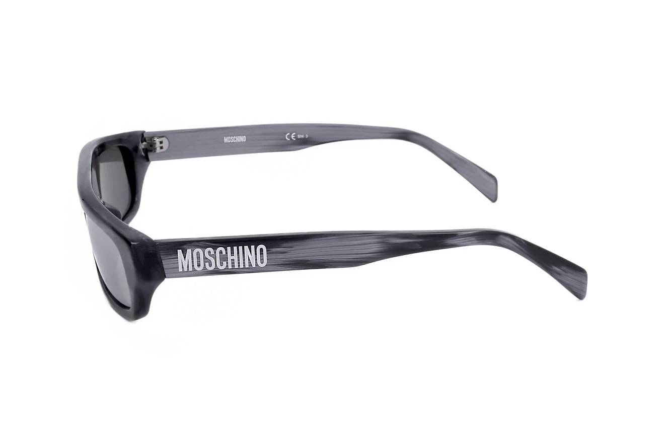 Moschino MOS047/S 79D - Image 3