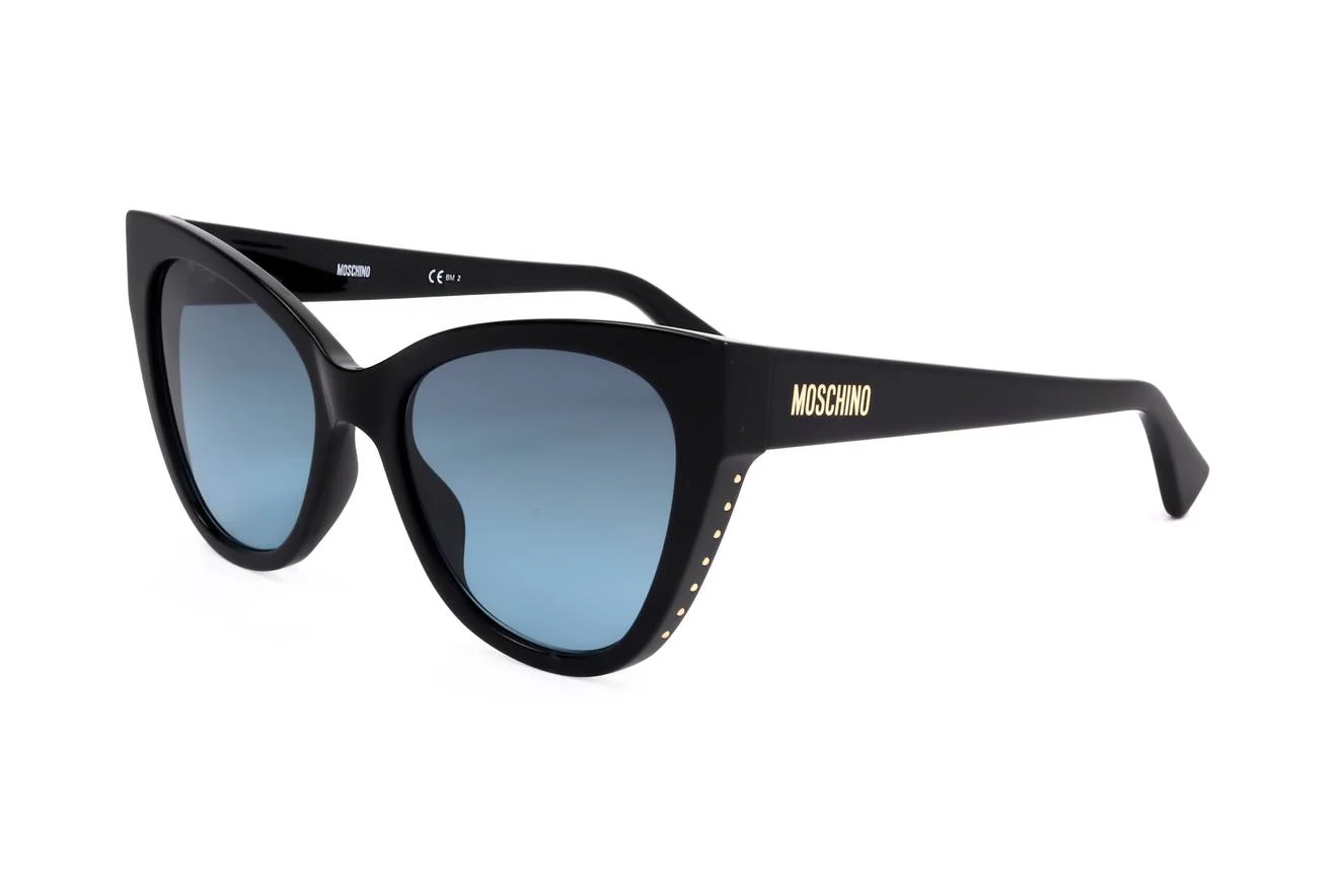 Moschino MOS056/S