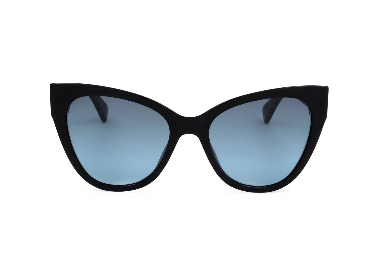 Moschino MOS056/S - Image 2