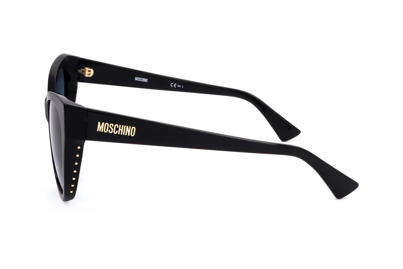 Moschino MOS056/S - Image 3