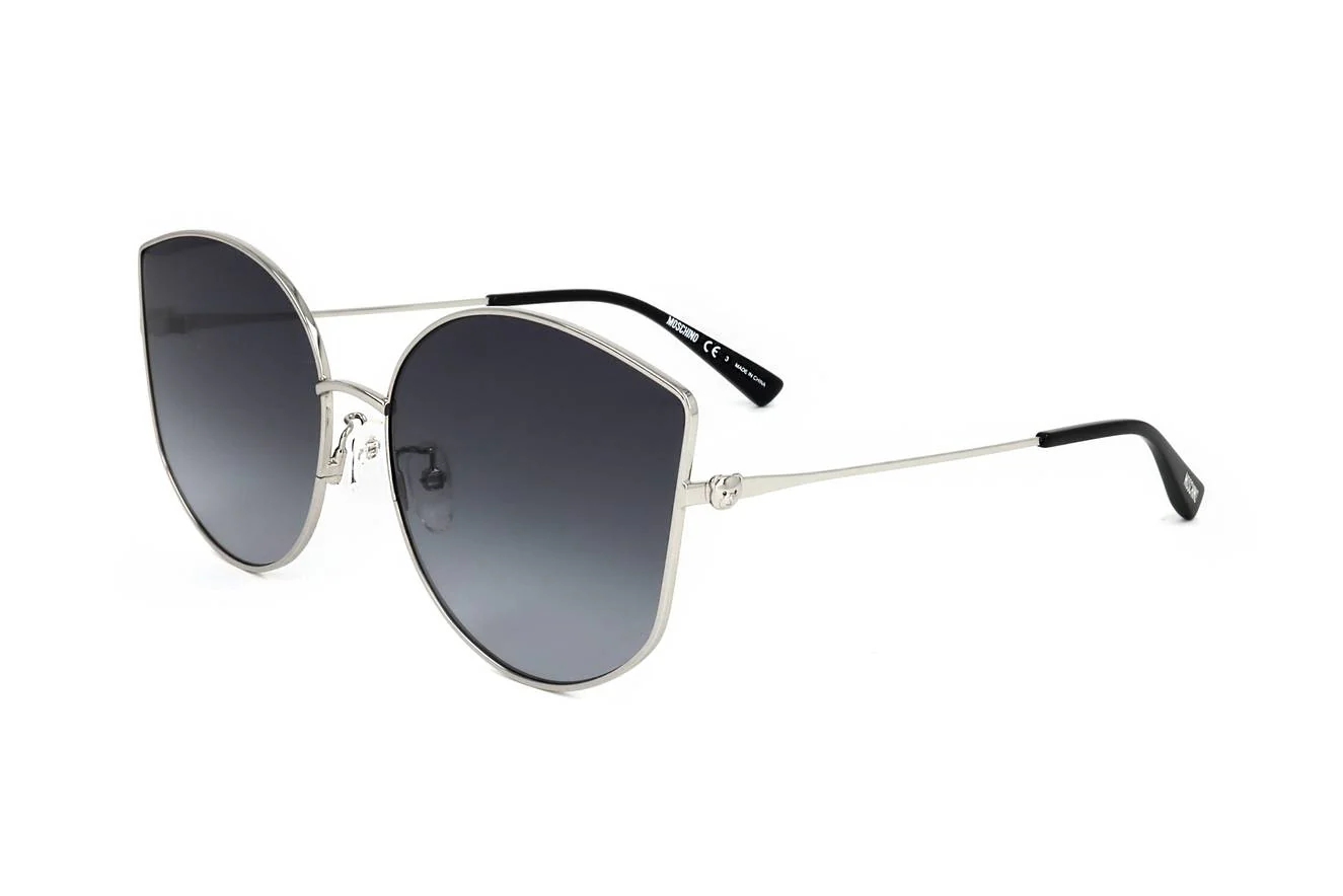 Moschino MOS086/G/S 010