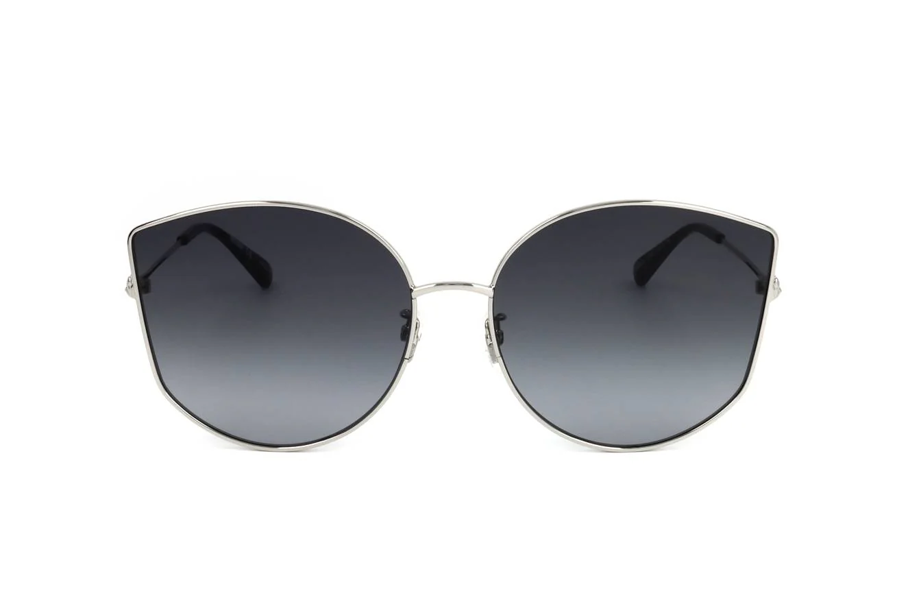 Moschino MOS086/G/S 010 - Image 2