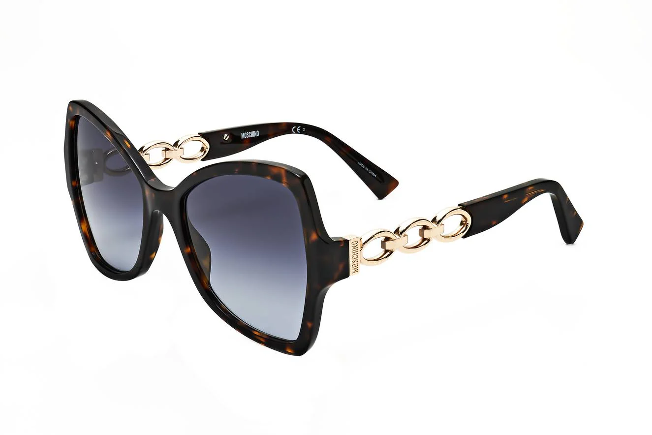 Moschino MOS099/S