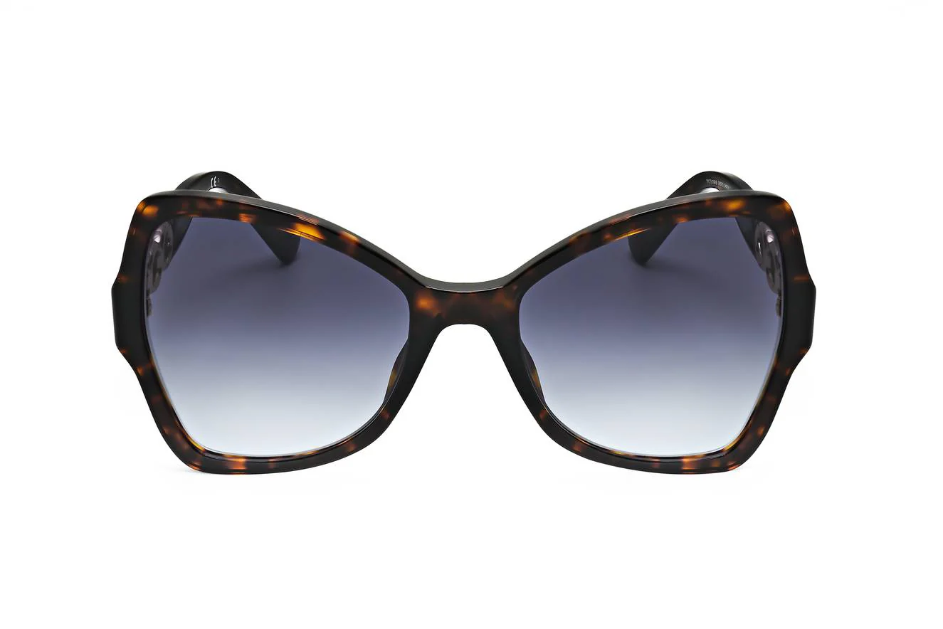Moschino MOS099/S - Image 2