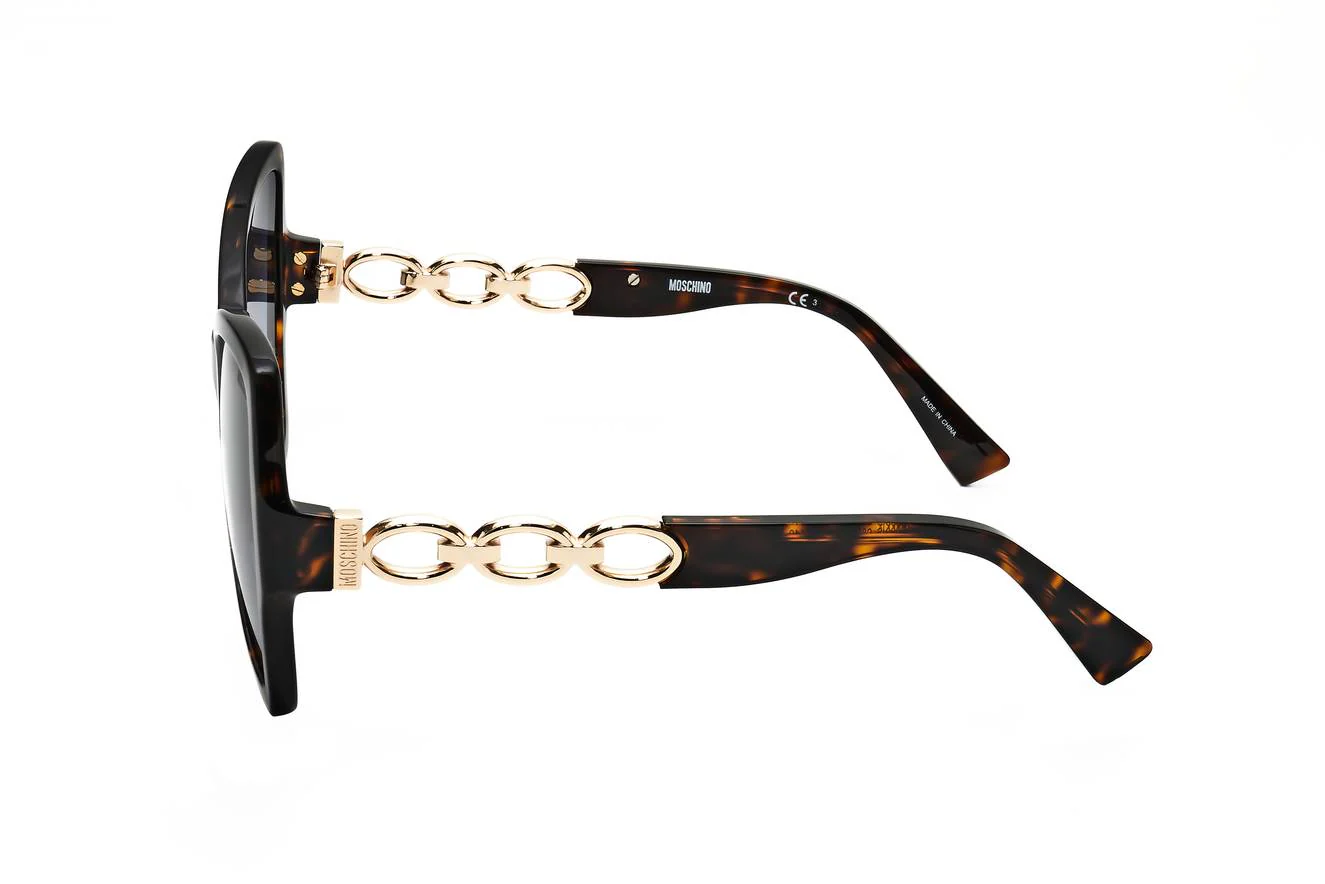Moschino MOS099/S - Image 3