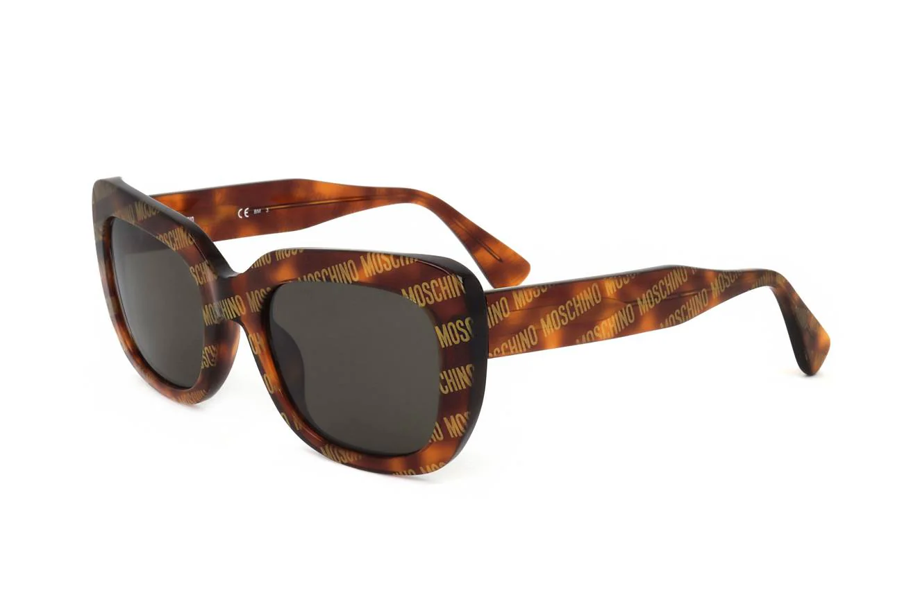 Moschino MOS132/S