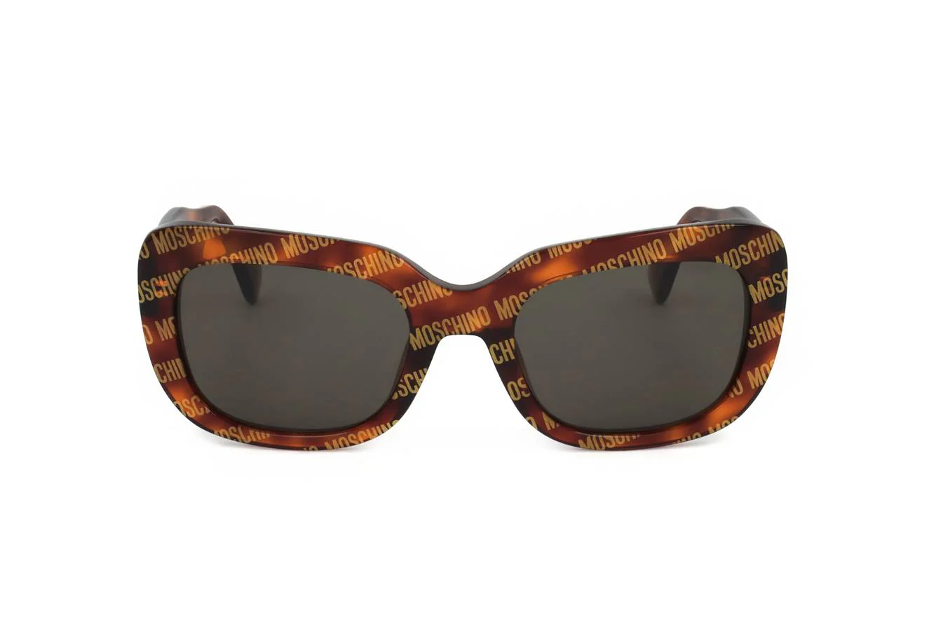 Moschino MOS132/S - Image 2
