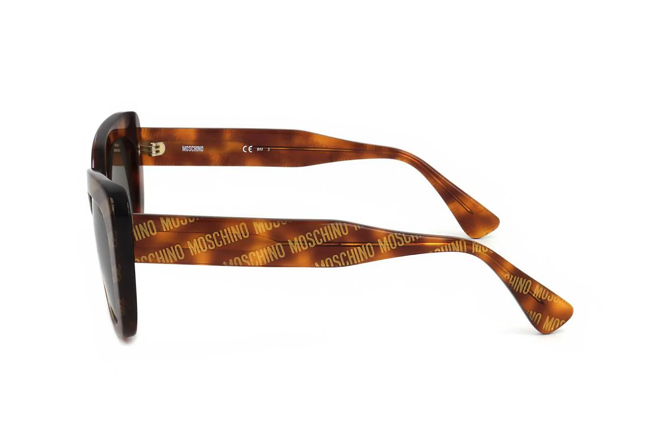Moschino MOS132/S - Image 3