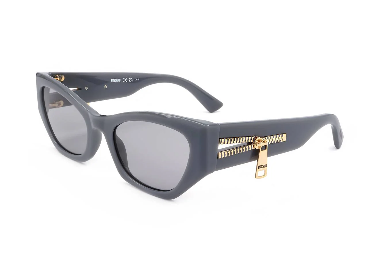 Moschino MOS159/S MVU
