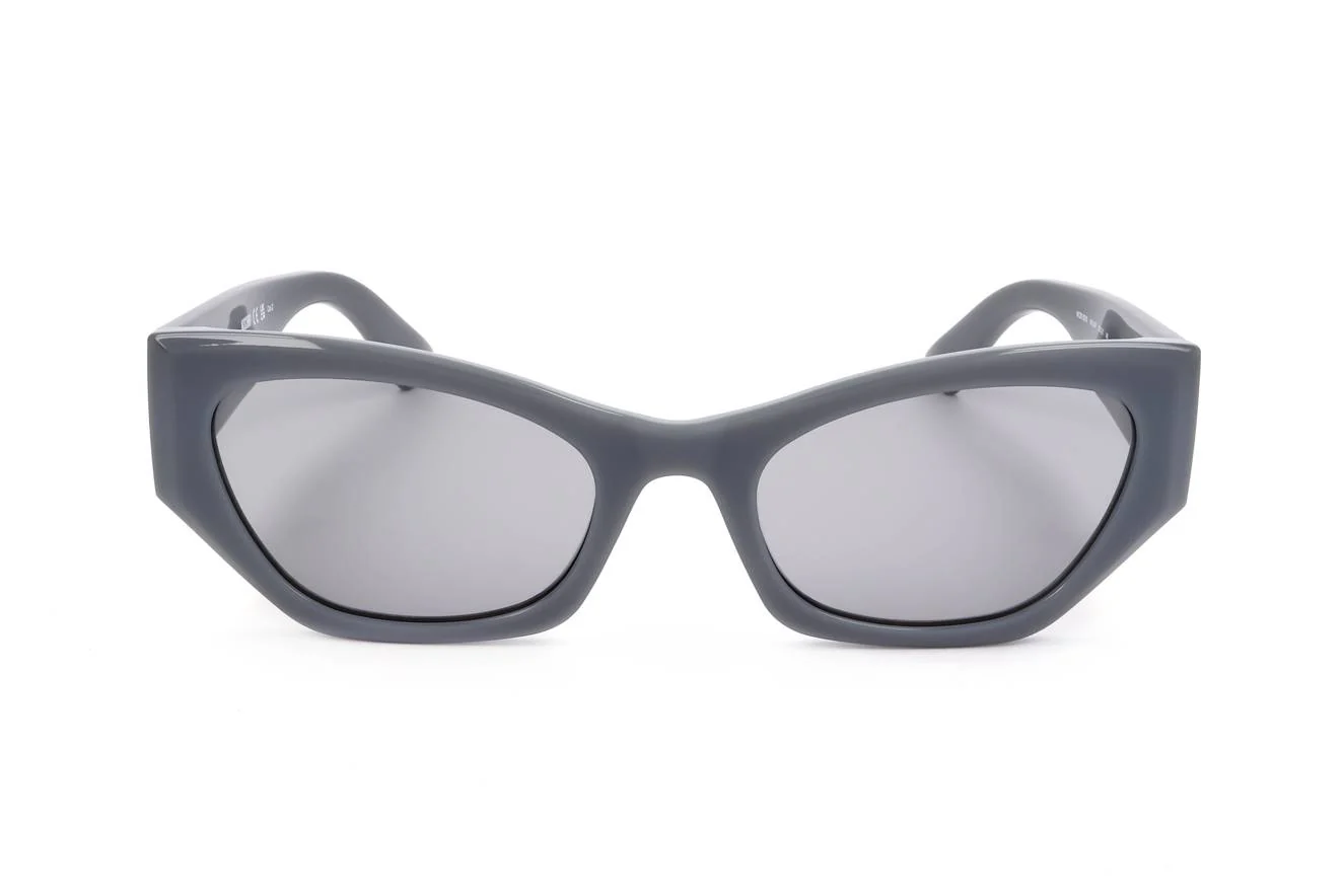 Moschino MOS159/S MVU - Image 2