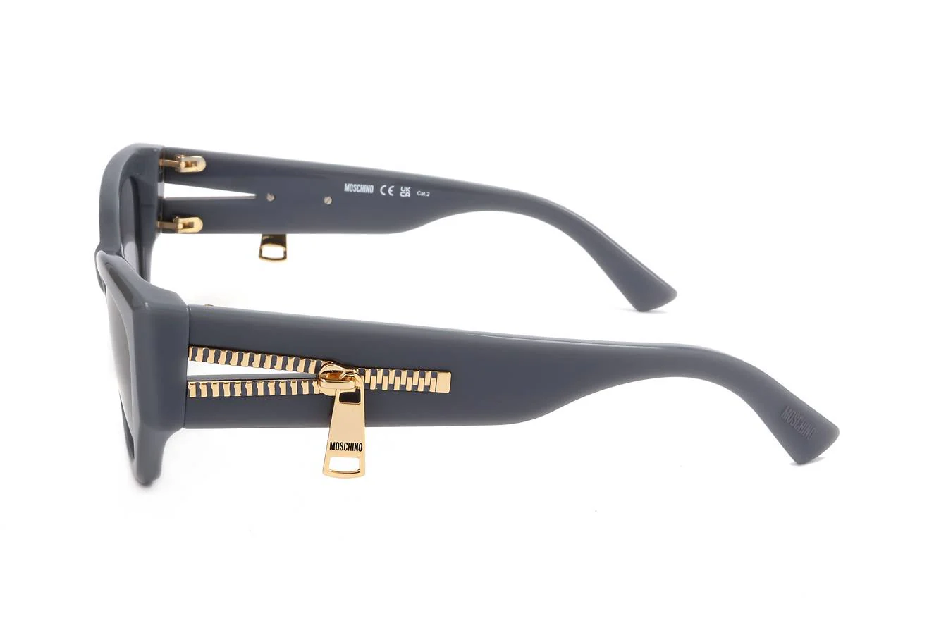 Moschino MOS159/S MVU - Image 3