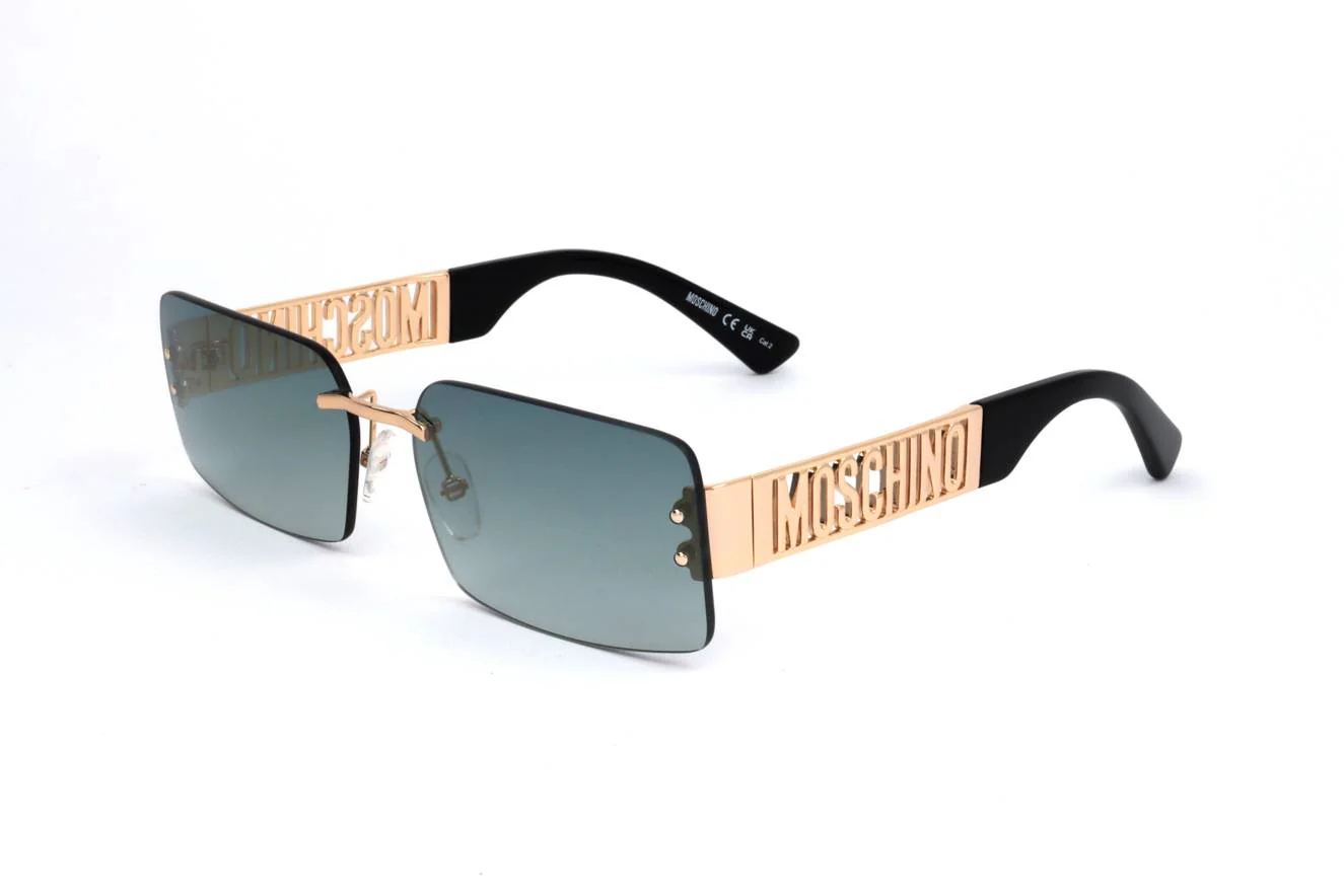 Moschino MOS169/S 5F6