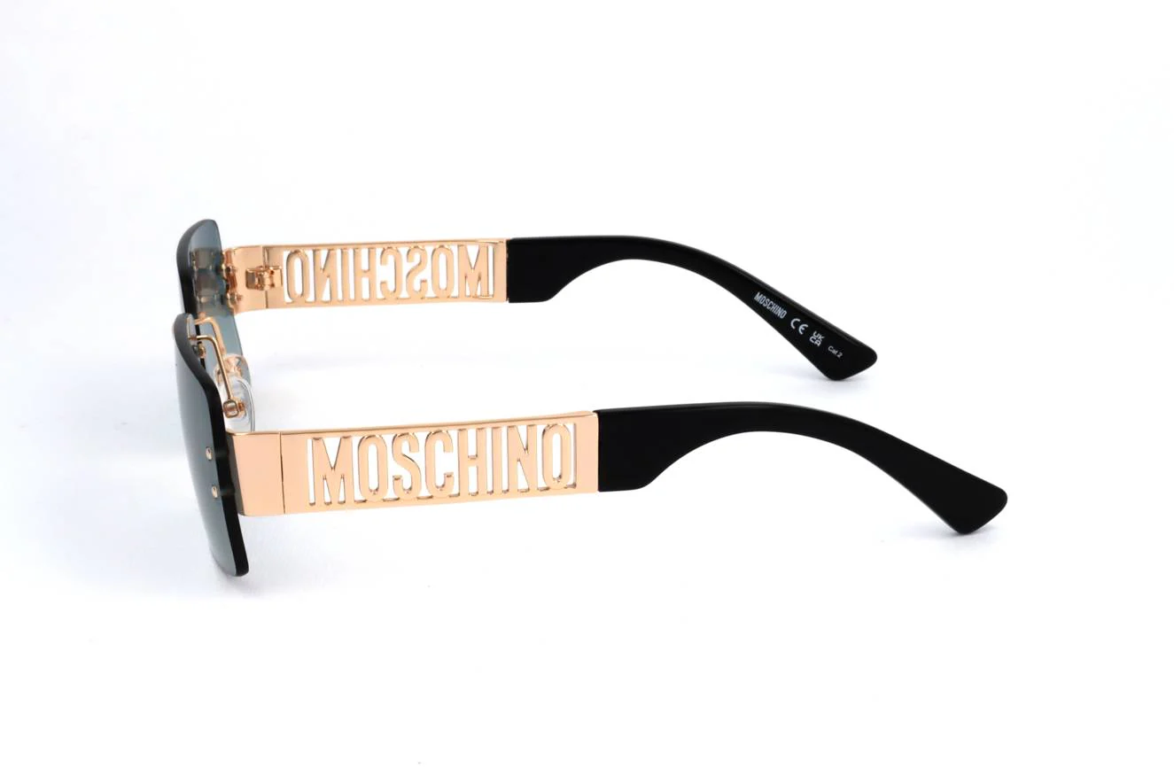 Moschino MOS169/S 5F6 - Image 3