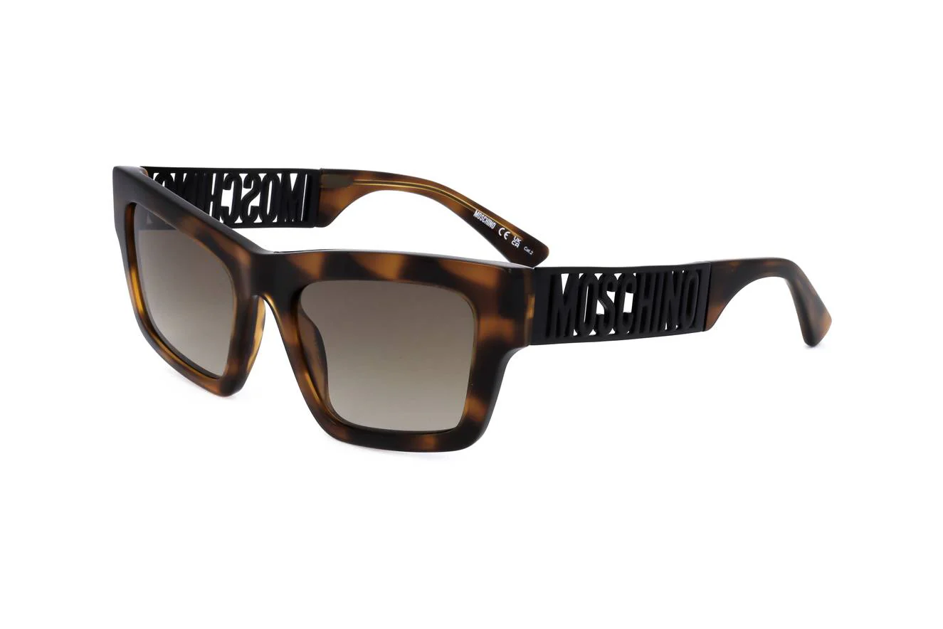 Moschino MOS171/S 086