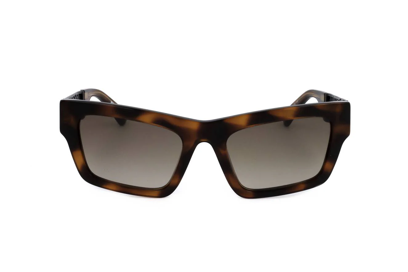 Moschino MOS171/S 086 - Image 2