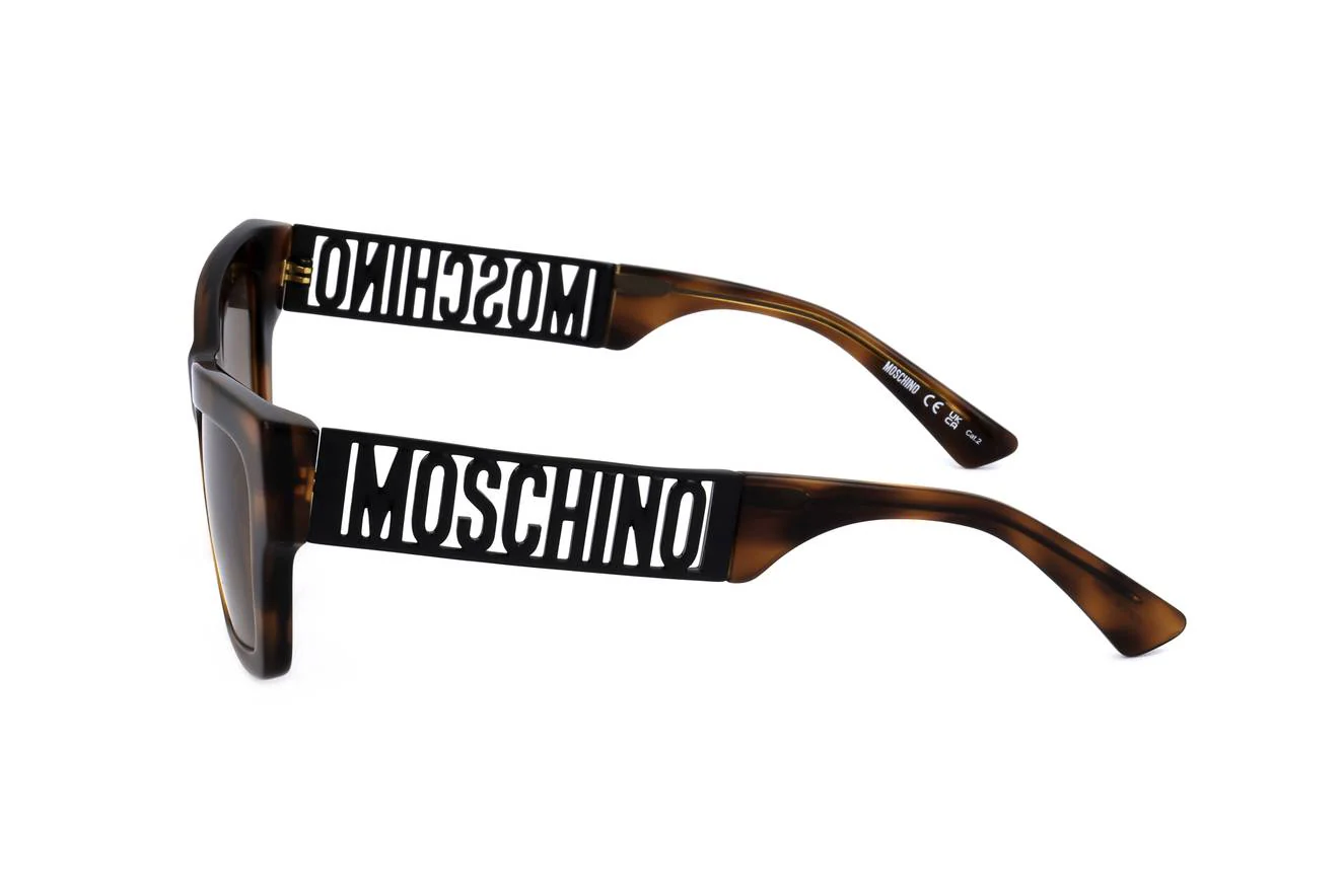 Moschino MOS171/S 086 - Image 3