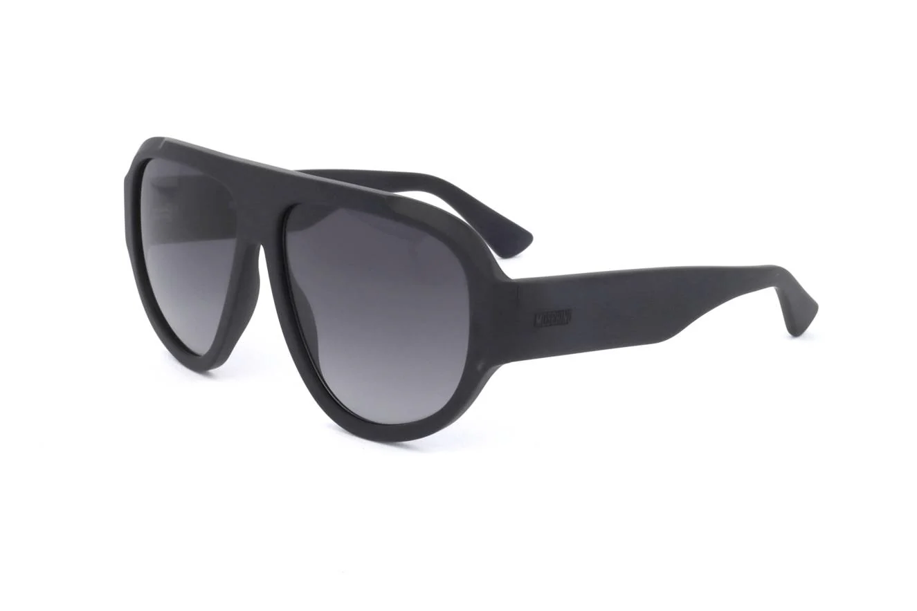 Moschino MOS183/S 003