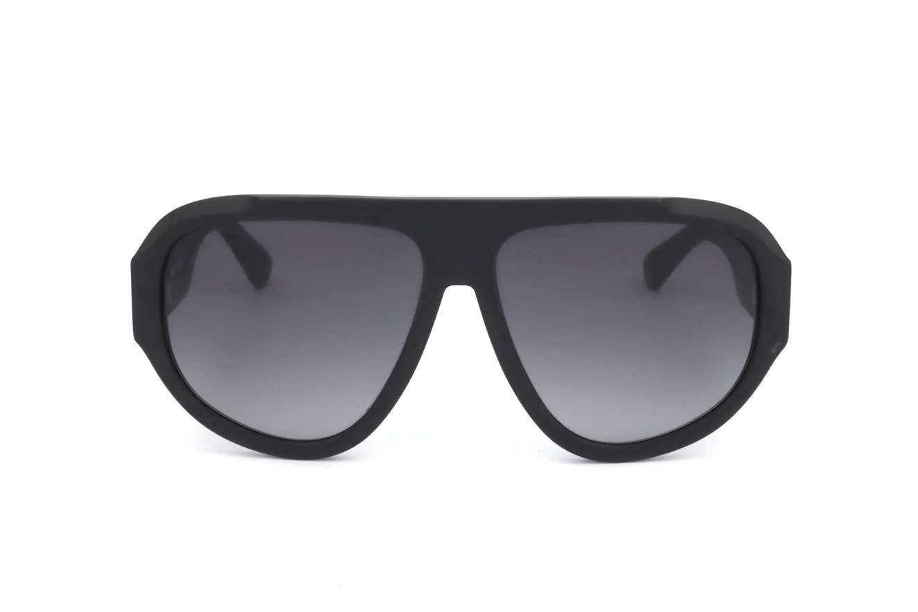 Moschino MOS183/S 003 - Image 2