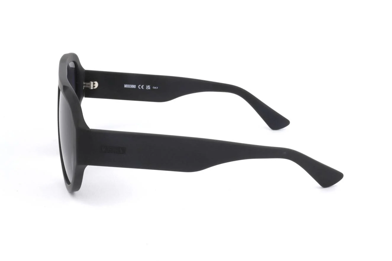 Moschino MOS183/S 003 - Image 3
