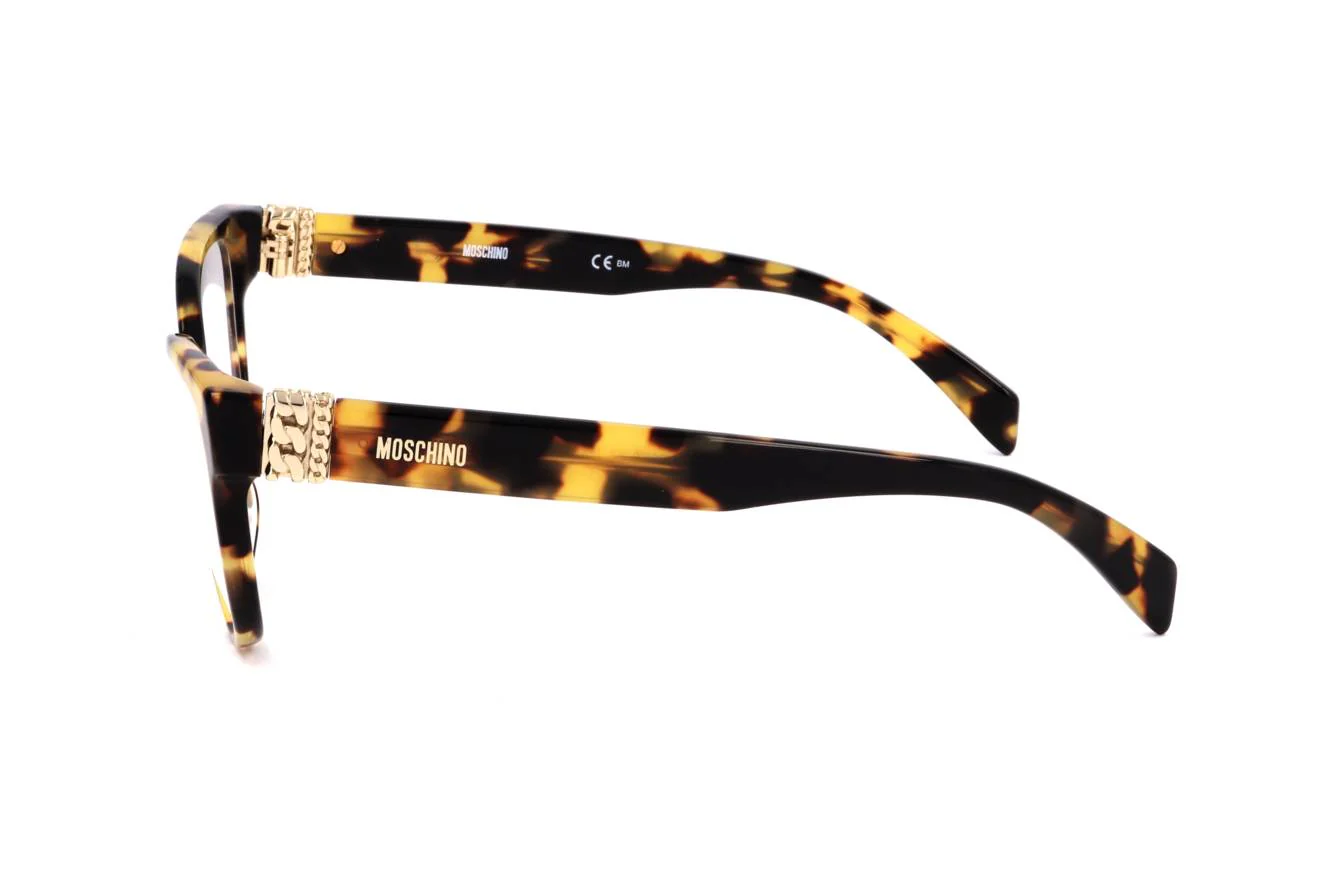 Moschino MOS509 SCL - Image 3