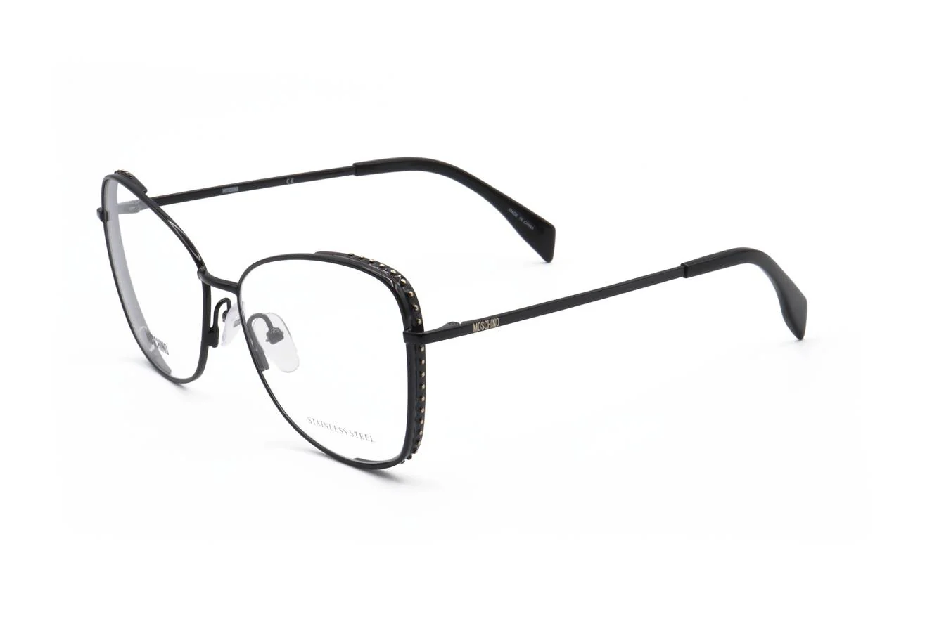 Moschino MOS516 807