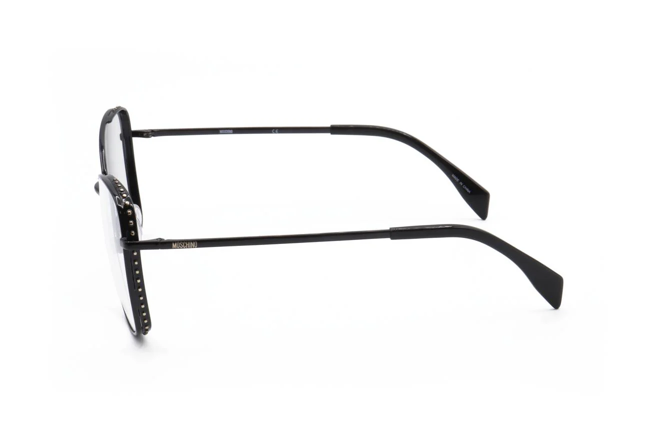 Moschino MOS516 807 - Image 3
