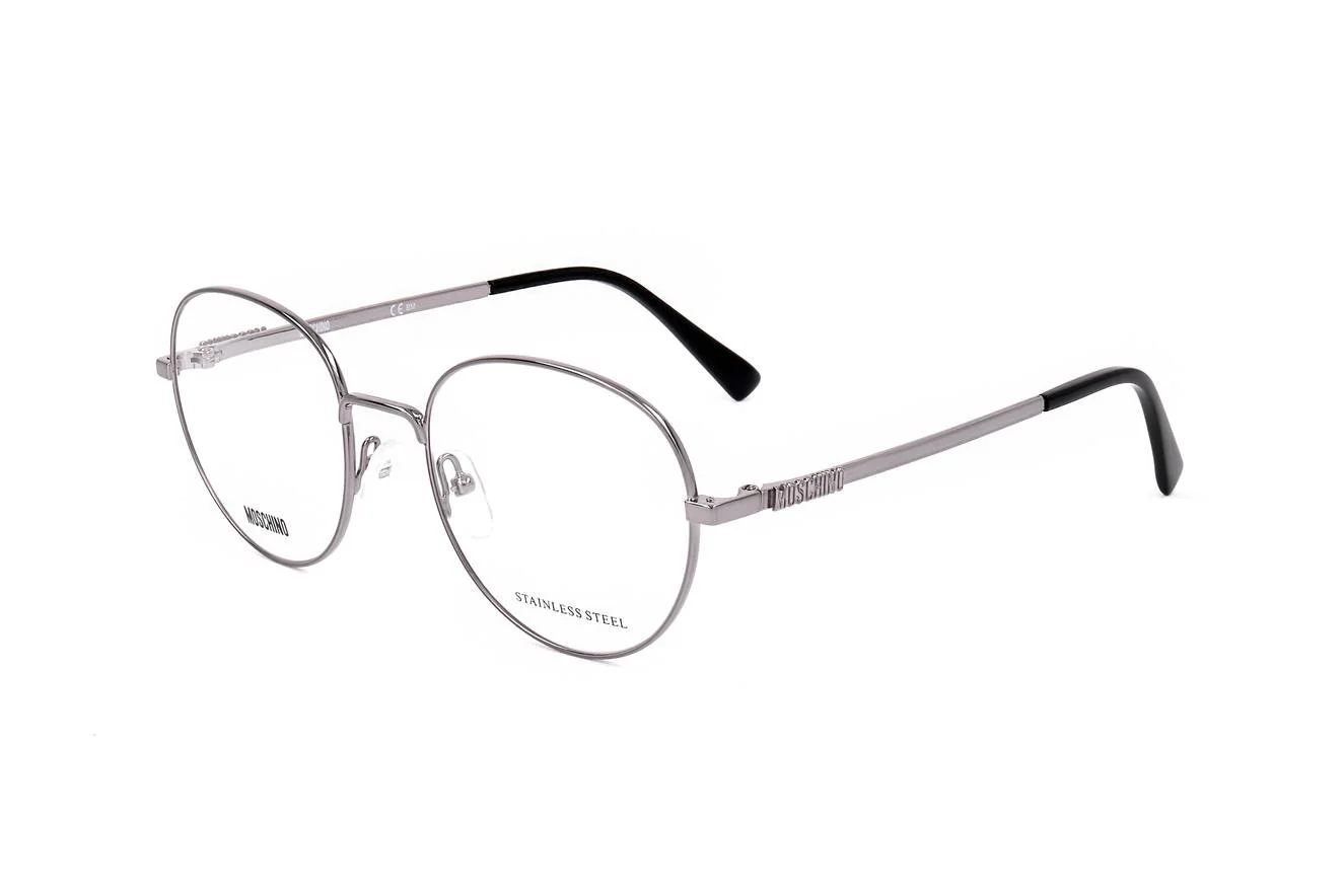 Moschino MOS533 6LB